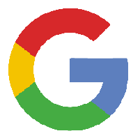 Logo de Google