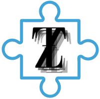 Logo de TutoZ